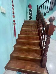 Blk 366 Bukit Batok Street 31 (Bukit Batok), HDB Executive #543847491
